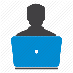 Logan Taylor - Lead Game Developer